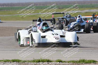 media/Mar-17-2024-CalClub SCCA (Sun) [[2f3b858f88]]/Group 1/Race/